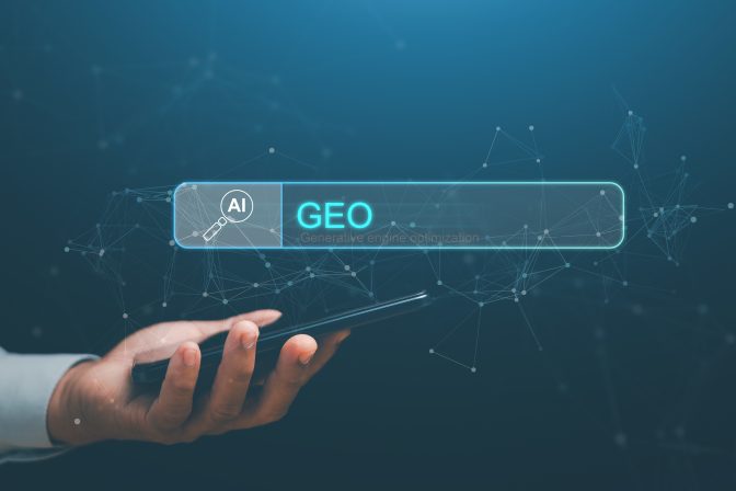 The Caribbean’s next digital wave is already here. 