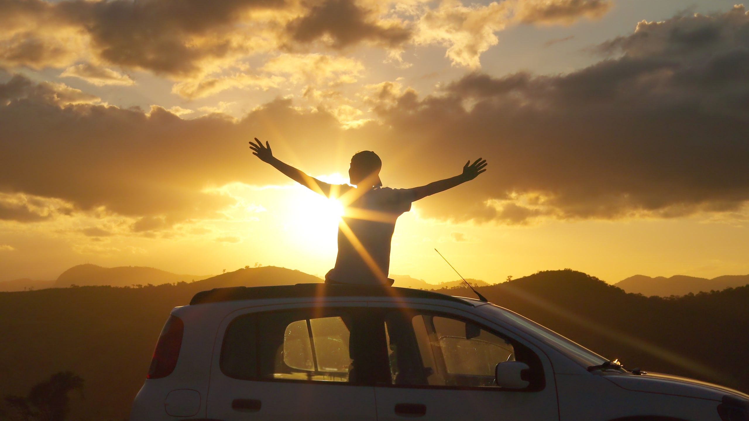 Consumer behavior is changing. What does this mean for us?  