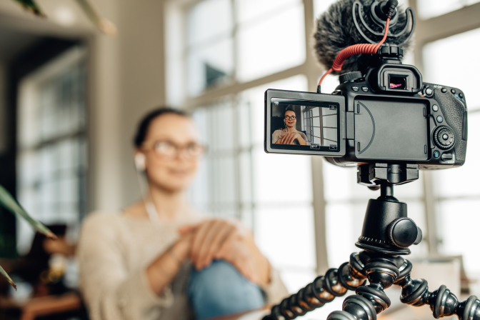 Why professional content creation is essential for your business