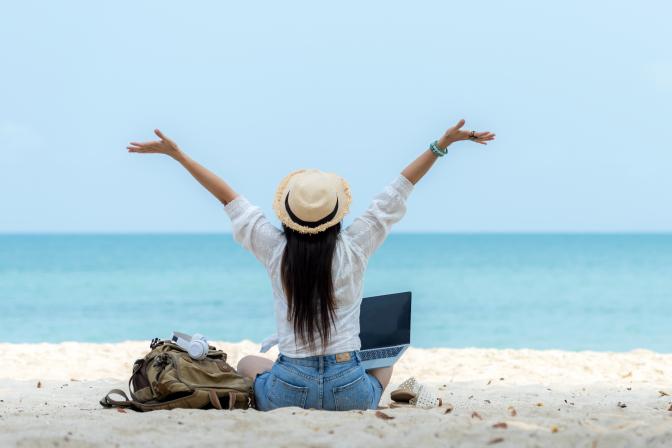 The Mid-2026 Marketing reset: The trends actually worth your attention this summer 