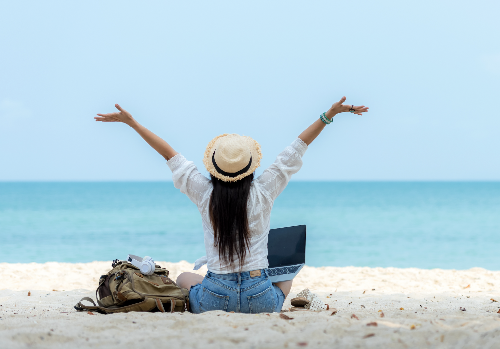 The Mid-2026 Marketing reset: The trends actually worth your attention this summer 