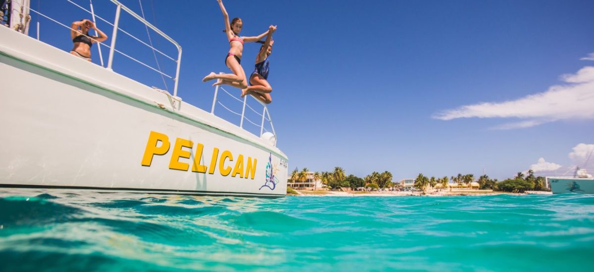 Catamaran-DSC03058-1750x750